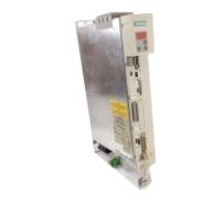 SIEMENS 6SE7011-5EP50-Z-G91-C43