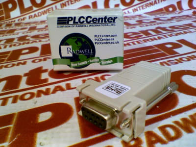 NIDEC CORP CTVUE-ADK-485