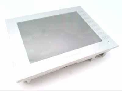 FUJI ELECTRIC V9080ICD