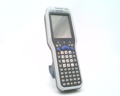 HONEYWELL CK31CB011L002804