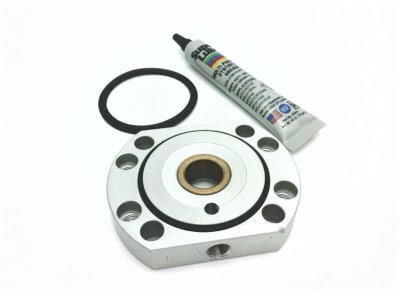 ASCO C98-L01B4-03A-AA