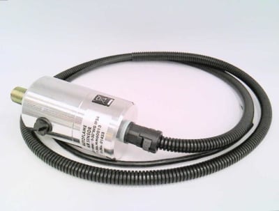 AUTOFLAME ENGINEERING MM60013