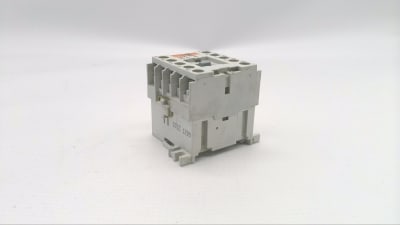 SPRECHER & SCHUH CS-4-31Z-A600