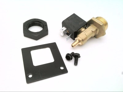 MILLER ELECTRIC 222837