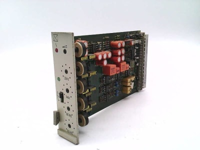 SIEMENS C98392-A9701-A261-1