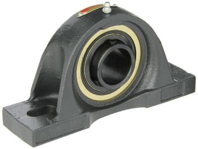 REGAL REXNORD EMP-15