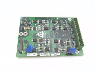 NORDSON 1070111A04