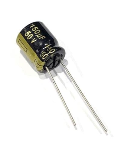 MATSUSHITA ELECTRIC EEU-FM1H151