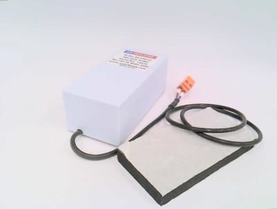 AUTOFLAME ENGINEERING SP10010