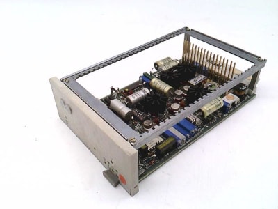 SIEMENS 7MJ1322-8AA