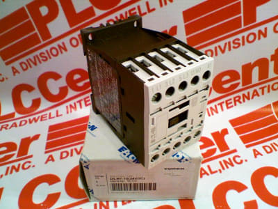 TURCK M6827267