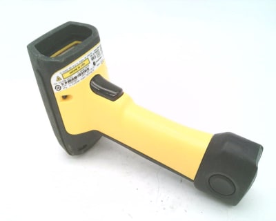 DATALOGIC PBT7100YB