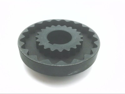 MARTIN SPROCKET & GEAR INC 6J 1 1/4