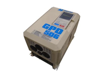 MAGNETEK GPD506V-A068