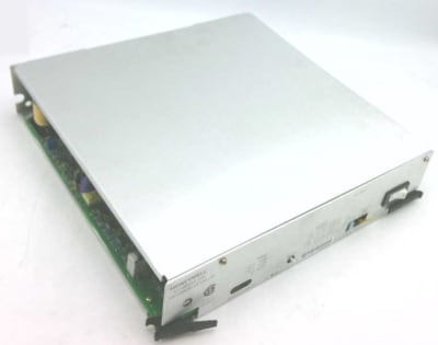 HONEYWELL 51196654-100