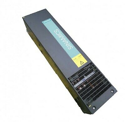 SIEMENS 6SL3330-7TE32-6AA0