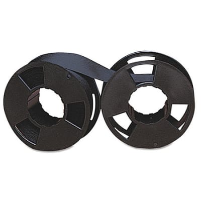 LEXMARK 1040990