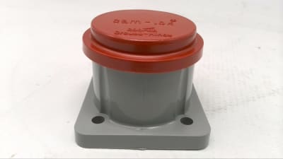 EATON CORPORATION E1016SC-36