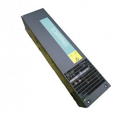 SIEMENS 6SL3300-7TE32-6AA0