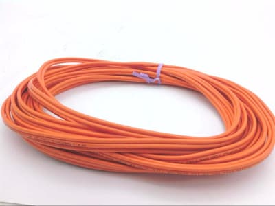 CABLES TO GO 14509