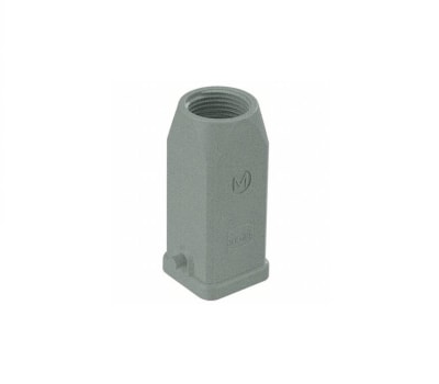 HARTING 19 20 003 1443