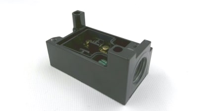 PEPPERL & FUCHS 454364