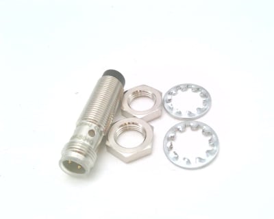 BALLUFF BES M12MC1-PSC10F-S04G