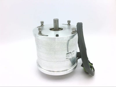 AMETEK 4572-LAT4090