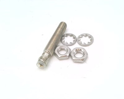 BALLUFF BES M08EG-PSC15B-S49G