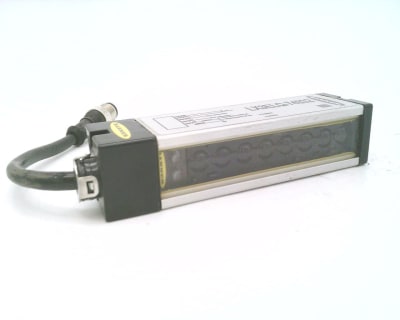 BANNER ENGINEERING LX3ELQ-74932