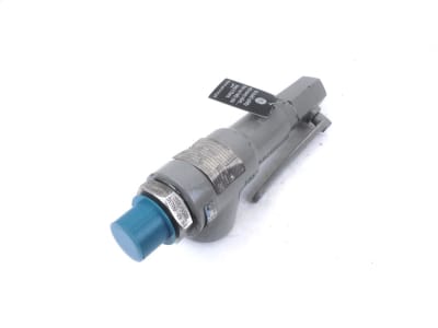 INGERSOLL RAND 19226L-2-CC-MS-31-MT-FT-GS