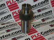 CINCINNATI LAMB L-6142-760.01-015-1-27T