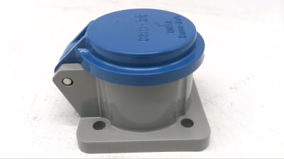 EATON CORPORATION E1016SC-34