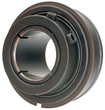 MB MANUFACTURING ER24K