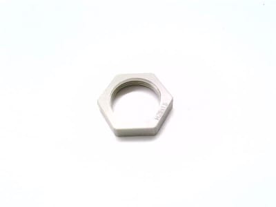 OBO BETTERMANN 116 M25 LGR PS