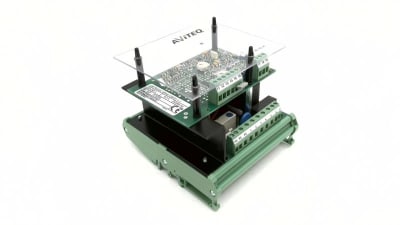 AVITEQ SRAE-C50/01-1-1