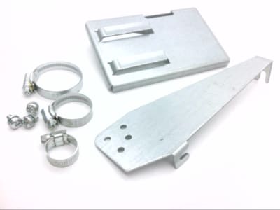 BOSCH HAS02.1-003-NNN-NN