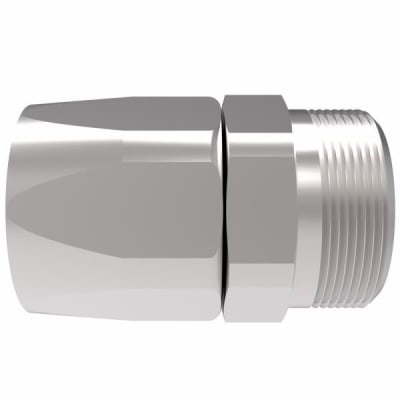EATON CORPORATION 1AA6MP8