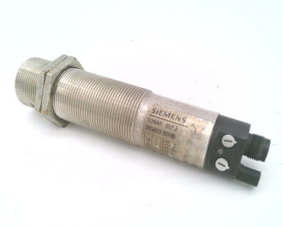 SIEMENS 3RG6113-3BF00