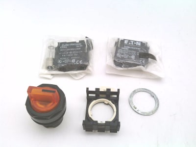 EATON CORPORATION E22SB59X10A