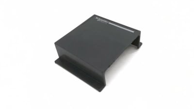 SCHNEIDER ELECTRIC LA9E07