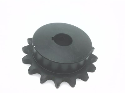 US TSUBAKI H60B17F-1