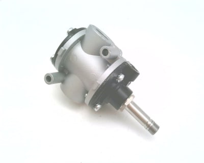 UNIVER GROUP AG-3222