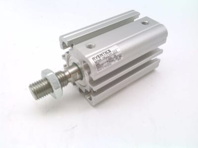 BOSCH 0822391203