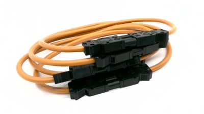 RITTAL 4315.400