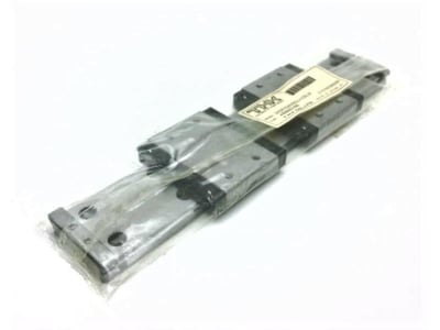 THK 2RSR15WVMUU + 230LM