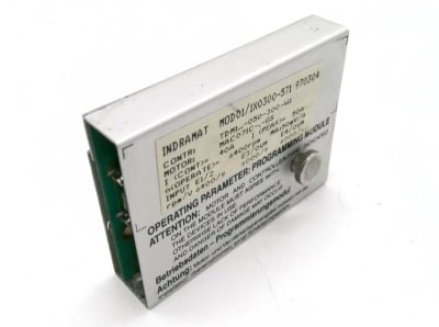 BOSCH MOD-01/1X0300-571