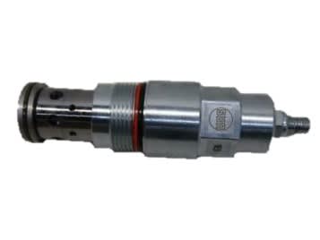 SUN HYDRAULICS RPGELBN