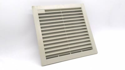 PFANNENBERG 11135002000