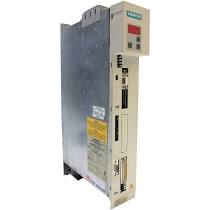 SIEMENS 6SE7021-0TP50